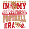 0501242022-in-my-san-francisco-football-era-svg-digital-download-0501242022png.png