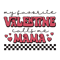 0601241078-my-favorite-valentine-call-me-mama-svg-0601241078png.png