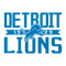 1101242012-retro-detroit-lions-football-team-1929-svg-digital-download-untitled-1png.png