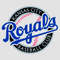 mlb221223t164---kansas-city-royals-svg-sports-logo-svg-mlb-svg-baseball-svg-file-baseball-logo-mlb-fabric-mlb-baseball-mlb-svg-mlb221223t164jpg.jpg