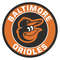 mlb221223t31---baltimore-orioles-svg-sports-logo-svg-mlb-svg-baseball-svg-file-baseball-logo-mlb-fabric-mlb-baseball-mlb-mlb221223t31jpg.jpg