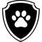 pp191223t141---shield-paw-patrol-svg-paw-patrol-clipart-cartoon-paw-svg-dog-patrol-svg-digital-download-pp191223t141jpg.jpg