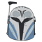 ul211223t7---bo-katan-kryze-helmet-mandalorian-this-is-the-way-mandalore-star-wars-vector-digital-download-svg-ai-eps-png-jpeg-ul211223t7png.png