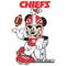 2-Mickey-Kansas-City-Chiefs-Svg-Sp2601034jpg.jpg