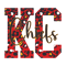 2211231092-Retro Nfl Kansas City Chiefs Logo Svg-2211231092.png