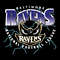 Baltimore Ravens National Football League SVG.jpg