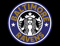 Baltimore Ravens Starbucks Logo SVG.png