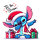 0112231027-tis-the-season-stitch-santa-hat-png-0112231027png.png