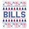 0512232075-retro-bills-football-christmas-svg-1copy-015b15dpng.png