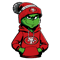 1212232094-grinch-wears-san-francisco-49ers-clothes-svg-untitled-4png.png