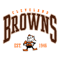 2812231088-vintage-cleveland-browns-est-1946-svg-2812231088png.png