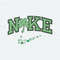 ChampionSVG-2202241022-shamrock-nike-logo-patricks-day-svg-2202241022png.jpeg