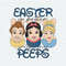 ChampionSVG-2602241023-funny-easter-is-better-with-my-peeps-svg-2602241023png.jpeg