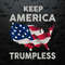 WikiSVG-0905241024-keep-america-trumpless-flag-png-0905241024png.jpeg