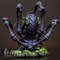 starcraft abathur collectors figure blizzard 4 (3).jpg