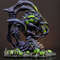 starcraft abathur collectors figure blizzard 4 (4).jpg