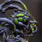 starcraft abathur collectors figure blizzard 4 (10).jpg