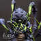 starcraft abathur collectors figure blizzard 4 (11).jpg