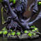 starcraft abathur collectors figure blizzard 4 (13).jpg