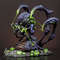 starcraft abathur collectors figure blizzard 4 (1).jpg