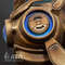 Starcraft Probius Probe metal painted collector's figure Y (13).jpg