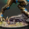 StarCraft Zealot painted metal collector's edition figure (14).jpg
