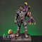 StarCraft Alexei Stukov collector's edition metal figure  Y (1).jpg