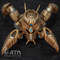 starcraft fenix dragoon protoss collectors metal figure 3 (12).jpg