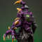 StarCraft Alexei Stukov collector's edition metal figure  Y (10).jpg