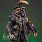 StarCraft Alexei Stukov collector's edition metal figure  Y (12).jpg