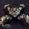 starcraft-fenix-metal-brass (10).jpg