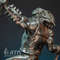 Brutal Legend Eddie Riggs metal figure collector's edition (12).jpg