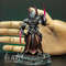 StarCraft Alarak collector's painted figure Ya (7).jpg