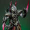 StarCraft Alarak collector's painted figure Ya (12).jpg