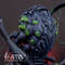 starcraft-abathur-legendary-3 (8).jpg