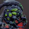 starcraft-abathur-legendary-3 (10).jpg