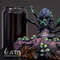 starcraft-abathur-legendary-3 (18).jpg