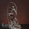 Mortal Kombat 11 Scorpion collector's edition metal figure (5).jpg