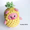 amigurumi piggy free pattern.jpg