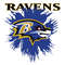Baltimore Ravens Logo SVG Cricut File.jpg