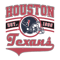 0801241009-houston-texans-football-est-1999-svg-0801241009png.png