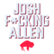 0901241044-buffalo-bills-josh-fucking-allen-svg-0901241044png.png