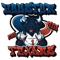 1201241080-vintage-houston-texans-mascot-football-png-1201241080png.png