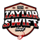 0102241052-vintage-2024-taylor-swift-bowl-svg-0102241052png.png