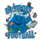 2612231053-detroit-football-honolulu-blue-kool-aid-png-2612231053png.png