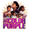 2612231080-the-color-purple-movie-2023-png-2612231080png.png