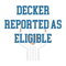 0501241023-decker-reported-as-eligible-football-svg-0501241023png.png