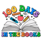 0501241038-retro-100-days-in-the-books-svg-0501241038png.png