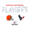 0801241105-cleveland-vs-texans-2023-super-wild-card-playoffs-png-0801241105png.png