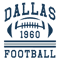 2812231017-retro-dallas-football-1960-nfl-team-svg-2812231017png.png